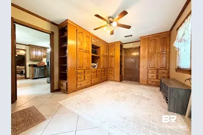 23856 County Road 47, Perdido, AL 36562 - Photo 24