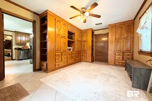 23856 Co Rd 47, Perdido, AL 36562 - Photo 24