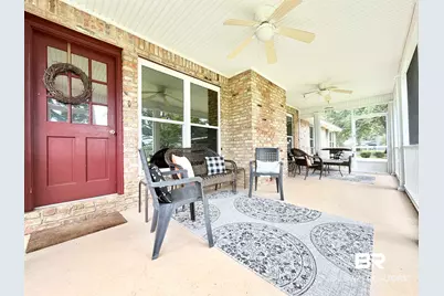 23856 County Road 47, Perdido, AL 36562 - Photo 46