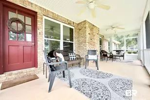 23856 Co Rd 47, Perdido, AL 36562 - Photo 46