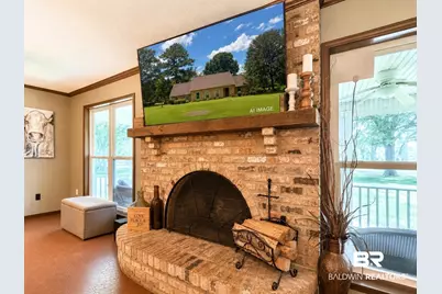 23856 County Road 47, Perdido, AL 36562 - Photo 28
