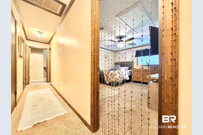 23856 County Road 47, Perdido, AL 36562 - Photo 38