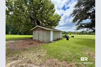 23856 County Road 47, Perdido, AL 36562 - Photo 56