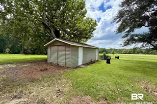 23856 Co Rd 47, Perdido, AL 36562 - Photo 56