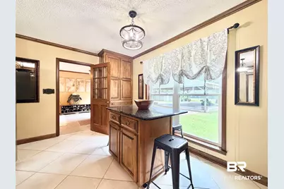 23856 County Road 47, Perdido, AL 36562 - Photo 16