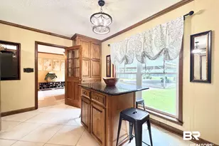 23856 Co Rd 47, Perdido, AL 36562 - Photo 16