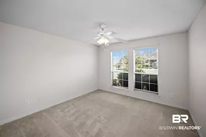 323 Manchester Lane, Foley, AL 36535 - Photo 22