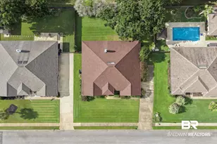 323 Manchester Ln, Foley, AL 36535 - Photo 2