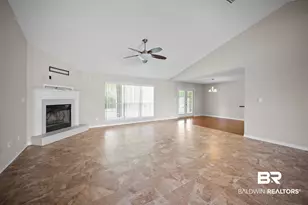 323 Manchester Ln, Foley, AL 36535 - Photo 6