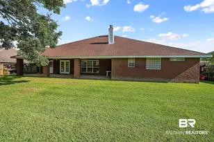 323 Manchester Ln, Foley, AL 36535 - Photo 28