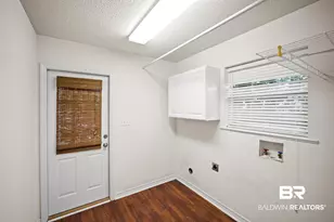323 Manchester Ln, Foley, AL 36535 - Photo 24