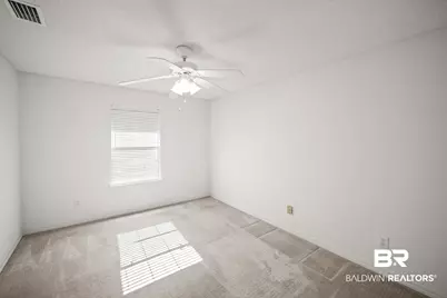 323 Manchester Lane, Foley, AL 36535 - Photo 18