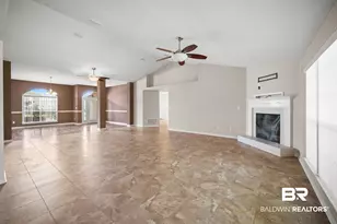 323 Manchester Ln, Foley, AL 36535 - Photo 4