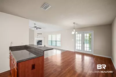 323 Manchester Lane, Foley, AL 36535 - Photo 12