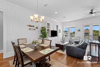 33040 Marlin Key Drive, Orange Beach, AL 36561 - Photo 20