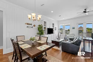 33040 Marlin Key Dr, Orange Beach, AL 36561 - Photo 20