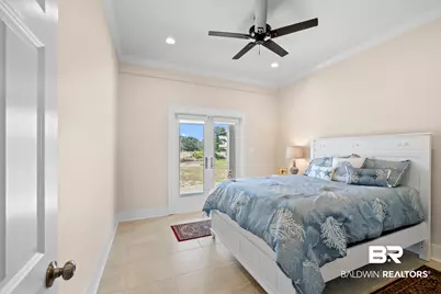 33040 Marlin Key Drive, Orange Beach, AL 36561 - Photo 10