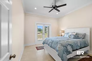 33040 Marlin Key Dr, Orange Beach, AL 36561 - Photo 10