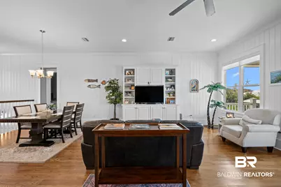 33040 Marlin Key Drive, Orange Beach, AL 36561 - Photo 22