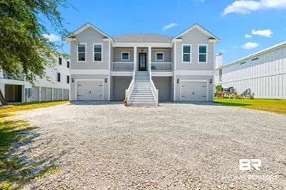33040 Marlin Key Drive, Orange Beach, AL 36561 - Photo 2