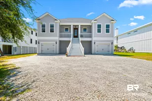 33040 Marlin Key Dr, Orange Beach, AL 36561 - Photo 2