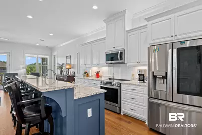 33040 Marlin Key Drive, Orange Beach, AL 36561 - Photo 16