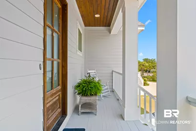 33040 Marlin Key Drive, Orange Beach, AL 36561 - Photo 4