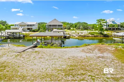 33040 Marlin Key Drive, Orange Beach, AL 36561 - Photo 6
