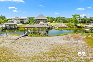 33040 Marlin Key Dr, Orange Beach, AL 36561 - Photo 6