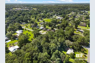 0 W Marigold Avenue, Foley, AL 36535 - Photo 6