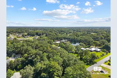 0 W Marigold Avenue, Foley, AL 36535 - Photo 8