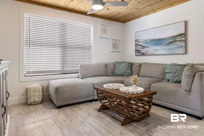 620 W Beach Boulevard #31B, Gulf Shores, AL 36542 - Photo 12