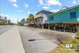 620 W Beach Blvd, Gulf Shores, AL 36542 - Photo 28