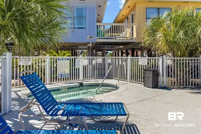 620 W Beach Boulevard #31B, Gulf Shores, AL 36542 - Photo 26