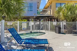 620 W Beach Blvd, Gulf Shores, AL 36542 - Photo 26