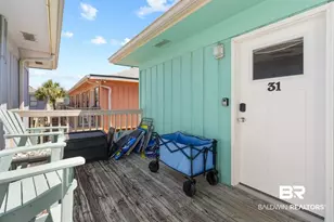 620 W Beach Blvd, Gulf Shores, AL 36542 - Photo 2