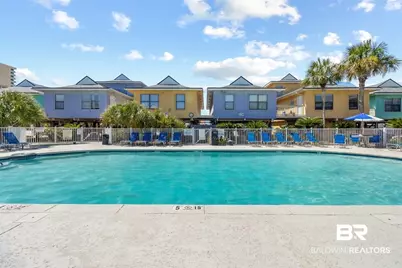 620 W Beach Boulevard #31B, Gulf Shores, AL 36542 - Photo 24