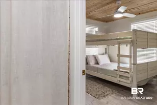 620 W Beach Blvd, Gulf Shores, AL 36542 - Photo 14