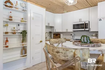 620 W Beach Boulevard #31B, Gulf Shores, AL 36542 - Photo 6