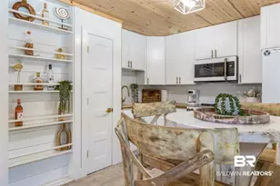 620 W Beach Blvd, Gulf Shores, AL 36542 - Photo 6