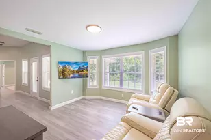 138 Lakeview Loop, Daphne, AL 36526 - Photo 16