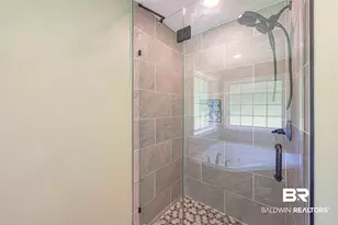 138 Lakeview Loop, Daphne, AL 36526 - Photo 28