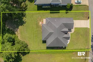 138 Lakeview Loop, Daphne, AL 36526 - Photo 52