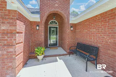 138 Lakeview Loop, Daphne, AL 36526 - Photo 4