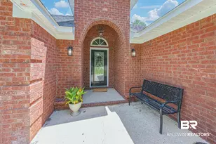 138 Lakeview Loop, Daphne, AL 36526 - Photo 4