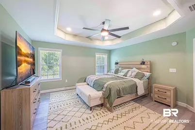 138 Lakeview Loop, Daphne, AL 36526 - Photo 18