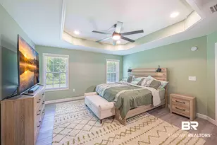 138 Lakeview Loop, Daphne, AL 36526 - Photo 18