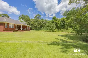 138 Lakeview Loop, Daphne, AL 36526 - Photo 44