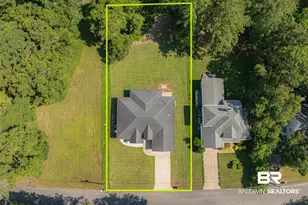 138 Lakeview Loop, Daphne, AL 36526 - Photo 50