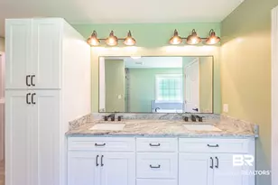138 Lakeview Loop, Daphne, AL 36526 - Photo 26